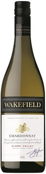 Wakefield Chardonnay Estate 0,75l