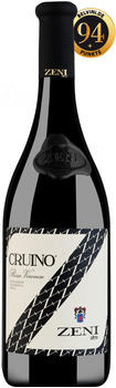 Zeni Cruino Corvina Grossa 0,75l