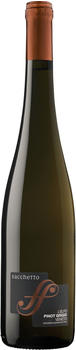 Sacchetto L'Elfo Pinot Grigio del Veneto DOC 0,75l