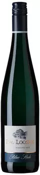 Dr. Loosen Riesling Blauschiefer 0,75l