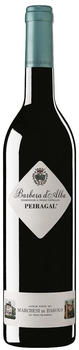 Marchesi di Barolo Barbera dAlba DOC Peiragal 0,75l