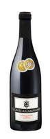 Conte di Campiano Sangiovese 2025
