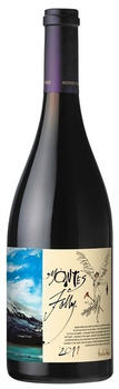 Montes Winery Folly 0,75l