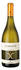 Firriato Chiaramonte Chardonnay Sicilia DOC 0,75l