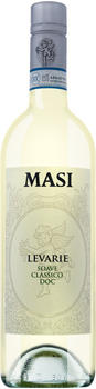 Masi Levarie Soave Classico DOC 0,75l