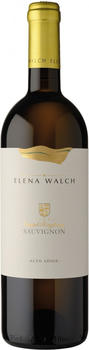 Elena Walch Sauvignon Blanc Castel Ringberg 0,75l