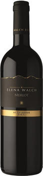 Elena Walch Selezione Merlot 0,75l
