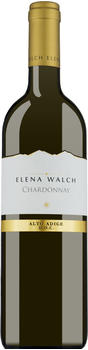 Elena Walch Selezione Chardonnay Alto Adige DOC 0,75l
