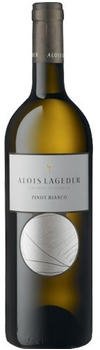Alois Lageder Pinot Bianco Alto Adige DOC 0,75l