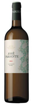 Jos&eacute; Pariente Sauvignon Blanc 0,75l