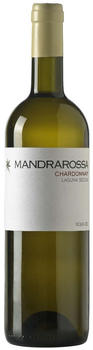 Settesoli-Mandrarossa Laguna Secca Chardonnay DOC Sicilia 0,75l