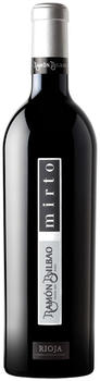 Ramón Bilbao Mirto Rioja DOCa 0,75l