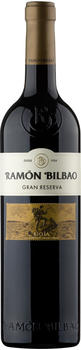 Ramón Bilbao Gran Reserva Rioja DOCa 0,75l