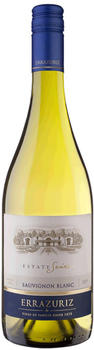 Errazuriz Estate Sauvignon Blanc 0,75l