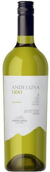Andeluna Cellars 1300 Torrontes 0,75l