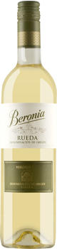 Beronia Verdejo 0,75l