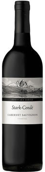 Stark-Condé Postcard Series Coastal Cabernet Sauvignon 0,75l