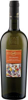 Tenuta Ulisse Pecorino