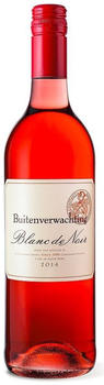 Buitenverwachting Blanc de Noir Rosé 0,75l