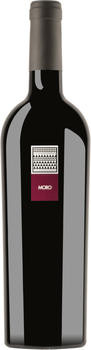 Cantina Mesa Mesa Moro Rosso Cannonau di Sardegna DOC 0,75l
