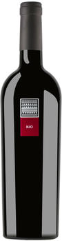 Cantina Mesa Mesa Buio Rosso Carignano del Sulcis DOC 0,75l
