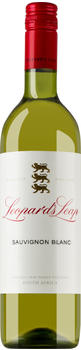 Leopard's Leap Sauvignon Blanc 0,75l