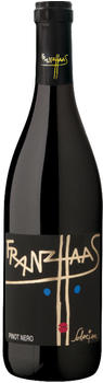 Franz Haas Pinot Nero Schweizer Alto Adige DOC 0,75l