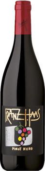 Franz Haas Pinot Nero Alto Adige D.O.C. 0,75l