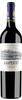 Kaapzicht Rooiland Pinotage 2021 trocken (1 x 0,75 L Flasche)