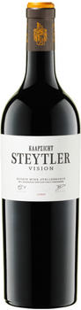 Kaapzicht Steytler Vision 0,75l