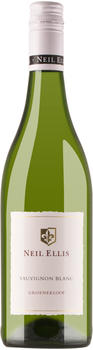Neil Ellis Groenekloof Sauvignon Blanc 0,75l