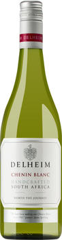 Delheim Chenin Blanc 0,75l