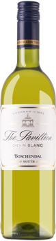 Boschendal The Pavillion Chenin Blanc Viognier 0,75l