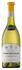 Boschendal 1685 Range Chardonnay 0,75l