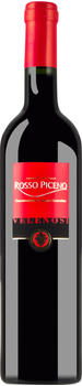 Velenosi Piceno Rosso DOC 0,75l