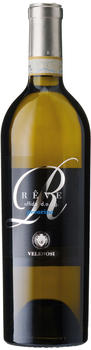 Velenosi Reve Pecorino Offida DOC 0,75l