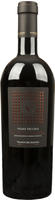 Montepulciano D'Abruzzo DOCG Colline Teramane Fantini (1 flasche 75 cl.)