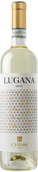 Cà Maiol Lugana Sirmiolino DOC 0,75l