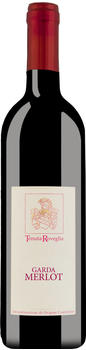 Tenuta Roveglia Merlot Garda DOC 0,75l