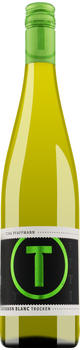 Weingut Tina Pfaffmann Sauvignon Blanc 0,75l