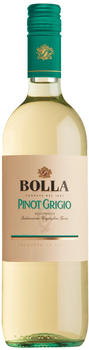 Bolla Pinot Grigio delle Venezie IGT 0,75l