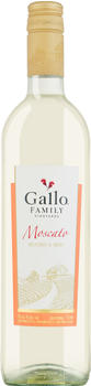 Gallo Family Moscato Delicious & Sweet 0,75l