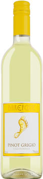 Barefoot Pinot Grigio California 0,75l