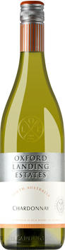 Yalumba Oxford Landing Chardonnay 0,75l