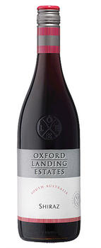 Yalumba Oxford Landing Shiraz 0,75l