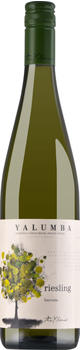 Yalumba Y-Series Riesling Barossa 0,75l