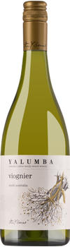 Yalumba Y-Series Viognier 0,75l