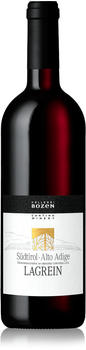 Kellerei Bozen Lagrein Alto Adige 0,75l