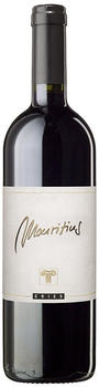 Kellerei Bozen Mauritius Lagrein - Merlot 0,75l