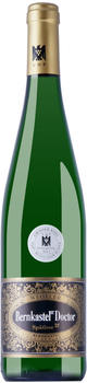 Weingut Wegeler Bernkasteler tor Riesling Spätlese Erste Lage Versteigerungswein 0,75l